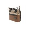 SMART PACK 41781-403
