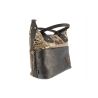 SMART PACK 41781-403