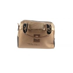 SMART PACK 41781-177