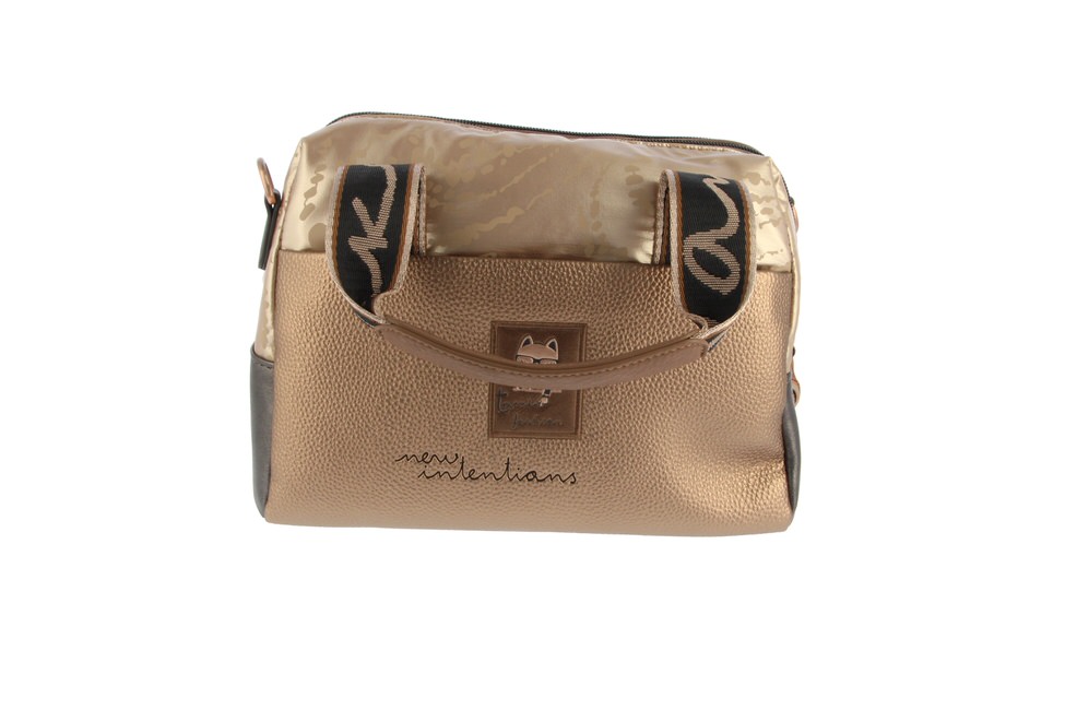 SMART PACK 41781-177