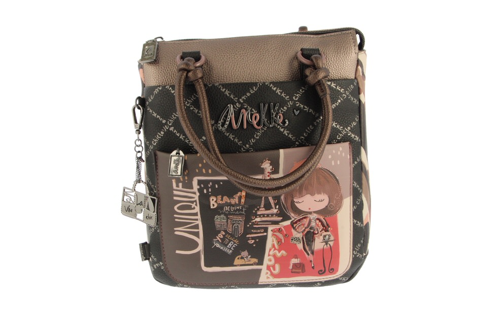 MADEMOISELLE 41805-288