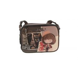 MADEMOISELLE 41803-183