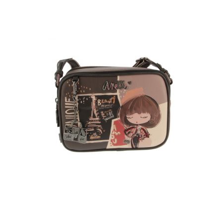MADEMOISELLE 41803-183