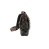 MADEMOISELLE 41803-039