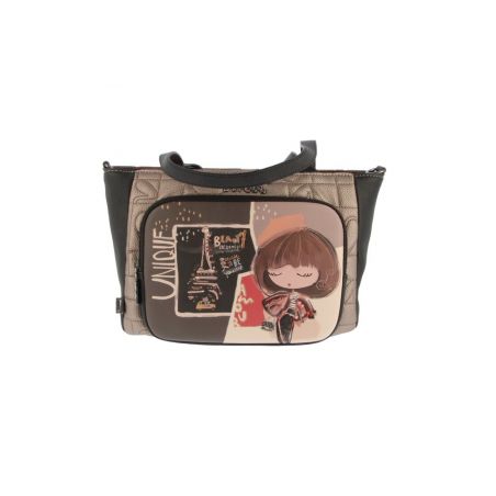 MADEMOISELLE 41801-065