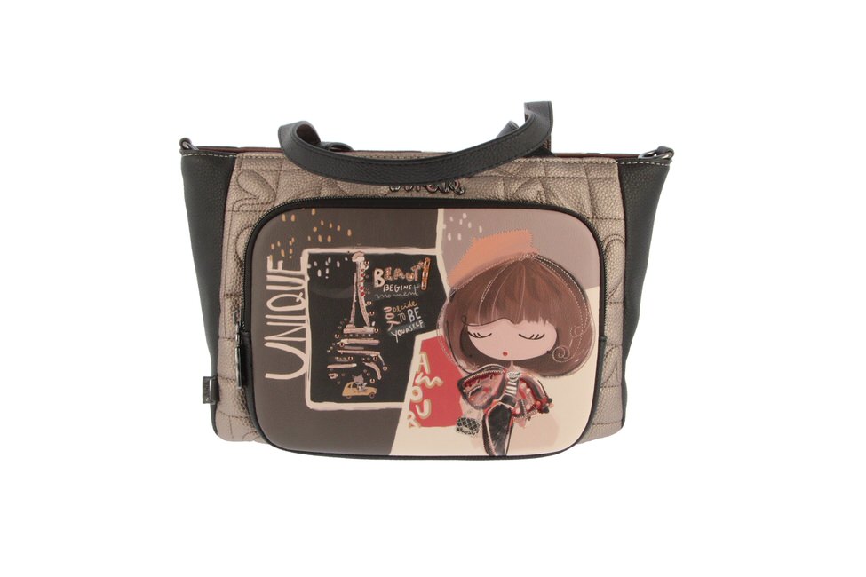 MADEMOISELLE 41801-065