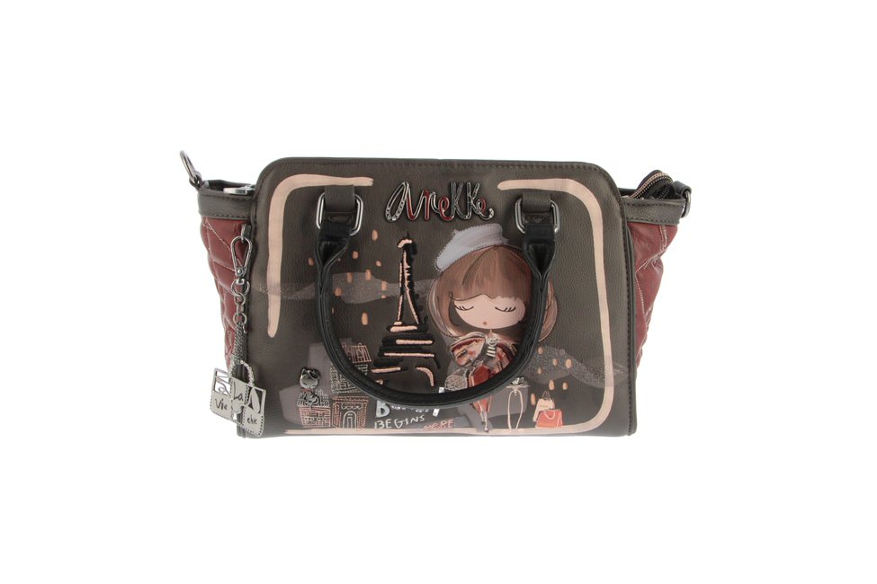 MADEMOISELLE 41801-032