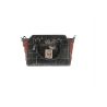 MADEMOISELLE 41801-032
