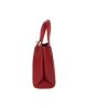 EMILY 12381