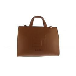 EMILY 12380