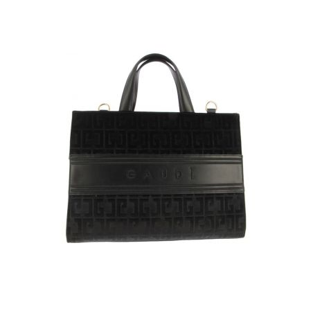 ADA VELUR 12300