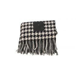 PATTERN JACQUARD2F5041 T0300