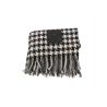 PATTERN JACQUARD2F5041 T0300