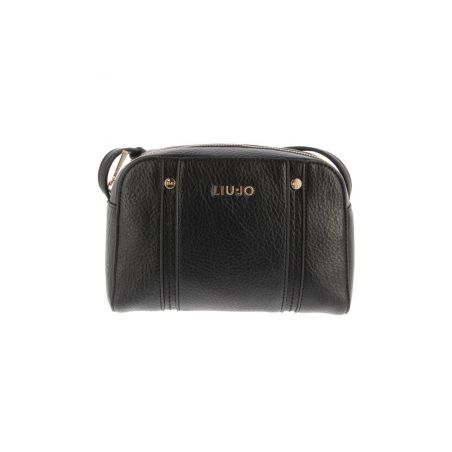 FLUIDA AF5080 E0027