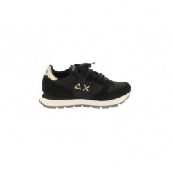 ALLY GOLD SILVER  CPZ45202