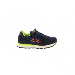 TOM FLUO CPZ45302T teen