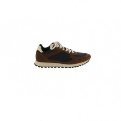 FMOFMO56380GK NEW RUNNER...