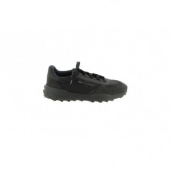 ELITE ACTIVE 50SMA0086