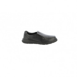 ECOCOMFORT 6