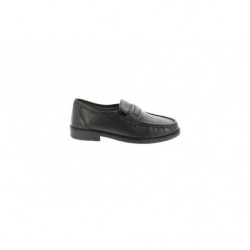 NEW SMITH 11