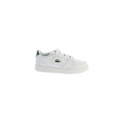 COURT MEDIUM 50SMA0070