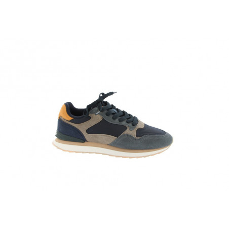 Chaussures Hoff CITY VENICE CITY VENICE Hommes Sneaker JEANS
