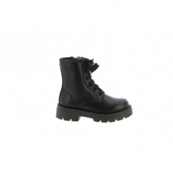 AG17660 C16623
