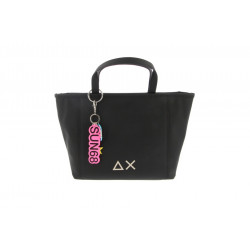 JACQUELINE BAG SMALL CPZ45261