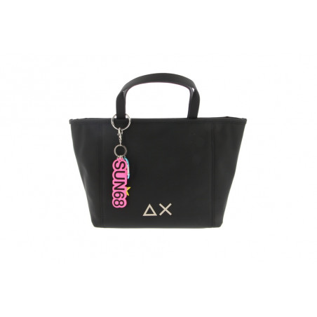 JACQUELINE BAG SMALL CPZ45261