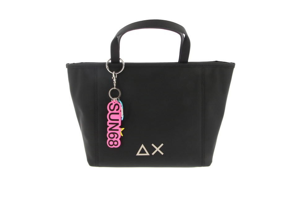 JACQUELINE BAG SMALL CPZ45261