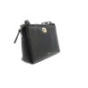 GLADIS 34074