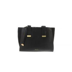 GALINA 33875