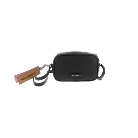 IKON PEBBLE SLIM CAMERA BAG A4W30248