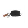 IKON PEBBLE SLIM CAMERA BAG A4W30248