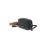 IKON PEBBLE SLIM CAMERA BAG A4W30248