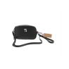 IKON PEBBLE SLIM CAMERA BAG A4W30248