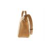 K/CIRCLE SM TOTE SHEARLING A4W30087
