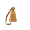 K/CIRCLE SM TOTE SHEARLING A4W30087