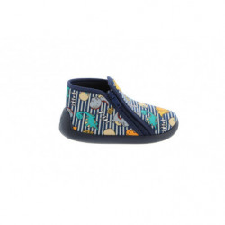 GRAFF 1162