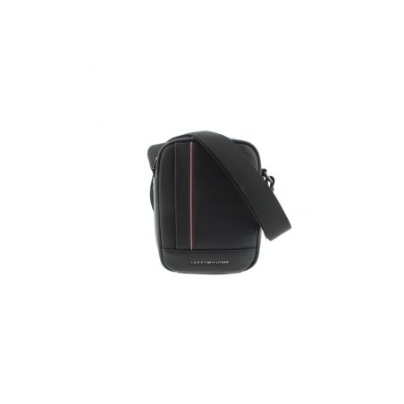 AMOAM13632BDS TH CENTRAL MINI REPORTER AMOAM13632BDS TH CENTRAL MINI REPORTER