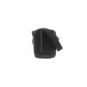 AMOAM13632BDS TH CENTRAL MINI REPORTER