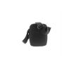 AMOAM13632BDS TH CENTRAL MINI REPORTER