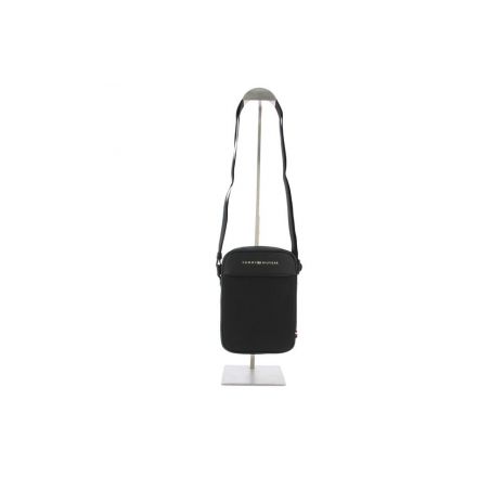 AMOAM13624BDS TH FOUNDATYION MINI REPORTER AMOAM13624BDS TH FOUNDATYION MINI REPORTER