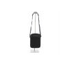 AMOAM13624BDS TH FOUNDATYION MINI REPORTER