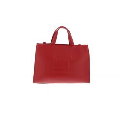 EMILY 12380