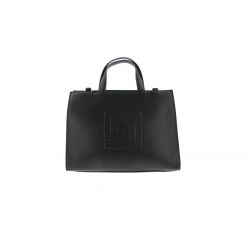 EMILY 12380