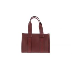 BASIC CLOVER KSI-221