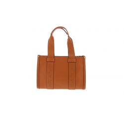 BASIC CLOVER KSI-221