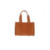 BASIC CLOVER KSI-221