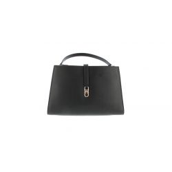 AWOAW17724BDS TH LIBRE MED SATCHEL